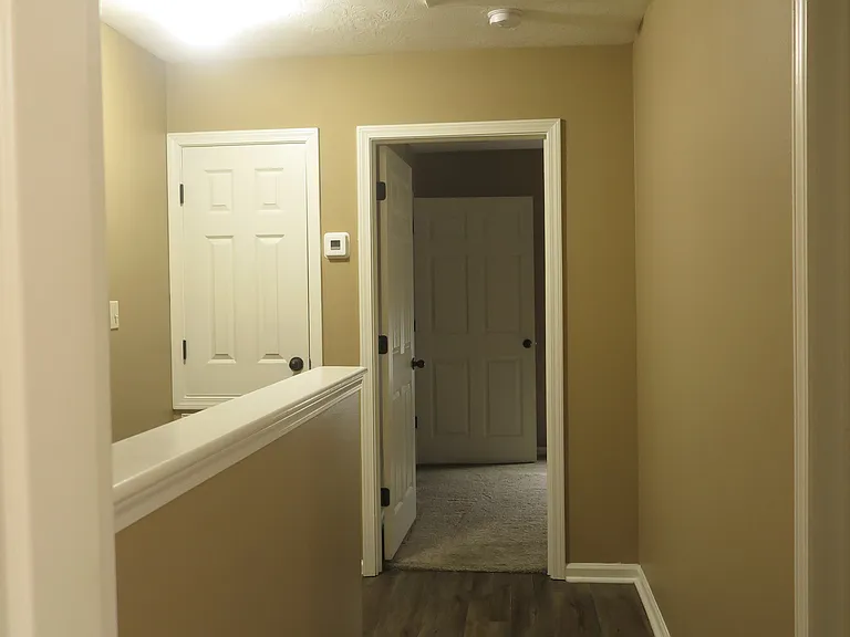 509 E Lagrange St #A — Photo 18