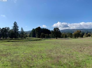 0 Liberty Rd, Dallas, OR 97338
