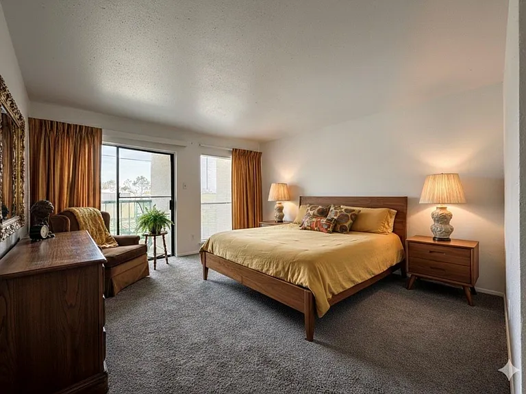 2822 S Bartell Dr #38 — Photo 7