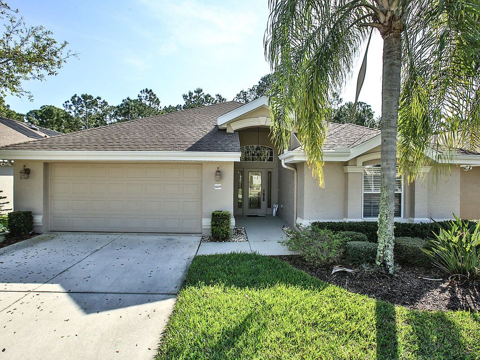 1st image of 1409 Areca Palm Dr