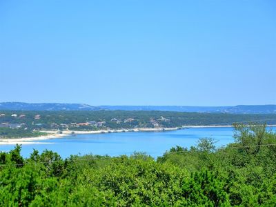 116 Highlander Cv, Lakeway, TX, 78734