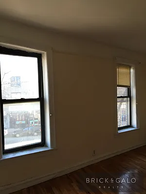 Rented by BRICK & GALO REALTY CORP | media 20