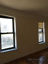 Rented by BRICK & GALO REALTY CORP