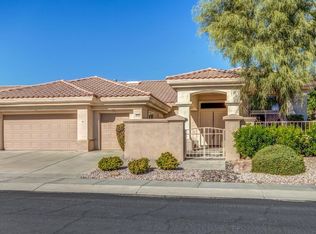 78632 Crystal Falls Rd, Palm Desert, CA 92211