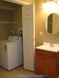 3rd image of 746 Monet Dr