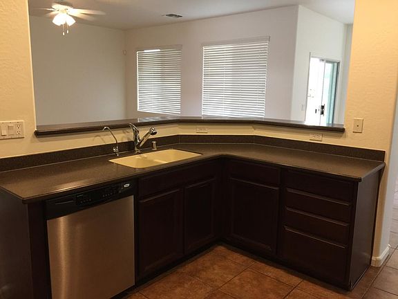 3rd image of 17818 W Corrine Dr