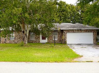 804 Catfish Creek Rd, Lake Placid, FL 33852