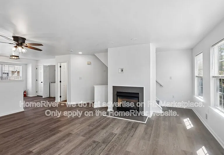 17 Puchala Dr — Photo 23