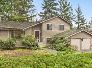 31302 36th Ave SW, Federal Way, WA 98023