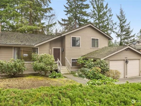 31302 36th Avenue SW, Federal Way, WA 98023