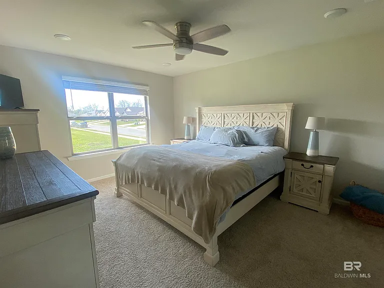 26161 Gilmore Way — Photo 7