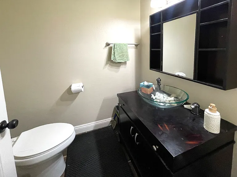 1029 Silver Stallion Dr — Photo 24