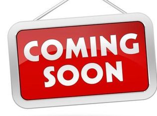 6850 E Wolf Lake Dr, Wasilla, AK 99654