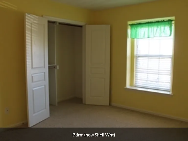5629 Memorial Dr — Photo 26