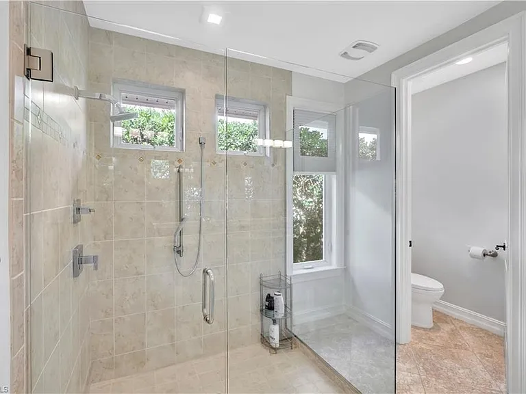 3005 Coco Ave — Photo 15