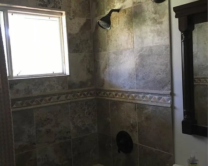 Calverton Dr — Photo 7