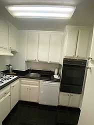 Rented by Olympia House Delaware LP