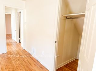 76 Prospect St APT 1, Lancaster, PA 17603