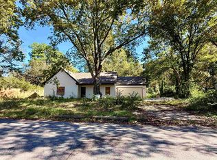 3644 Sunrise St, Memphis, TN 38127