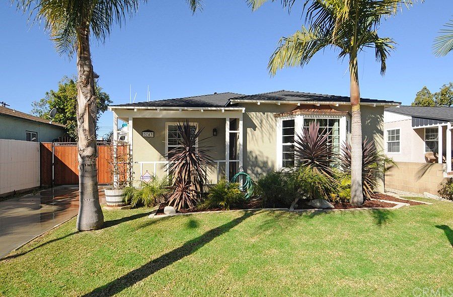 1st image of 3743 Gardenia Ave