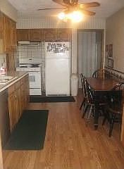 2nd image of 3290 Flamingo Dr