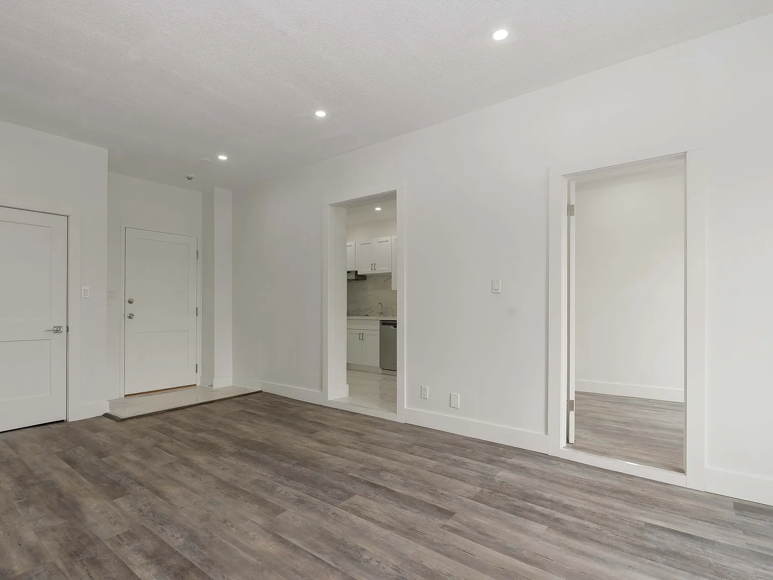 13 - 523 Bay St, Midland, ON L4R 1L2, Canada — Photo 3