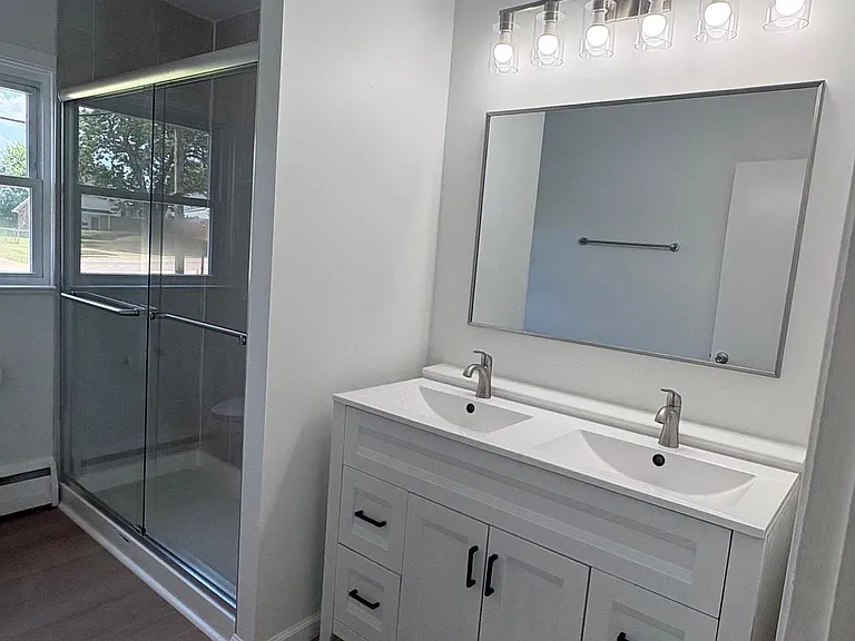 1215 Milltown Rd — Photo 10