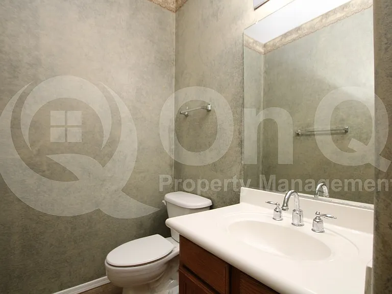 2920 W Angel Way — Photo 21