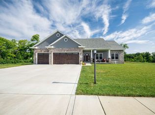 204 Abigail Ct, East Peoria, IL