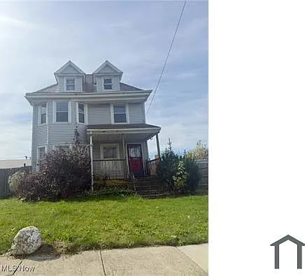 1770 Alcoy Rd