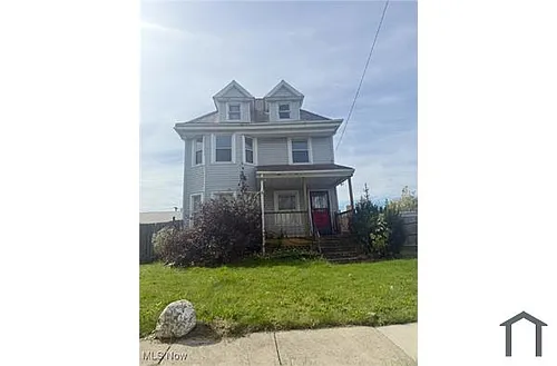 1770 Alcoy Rd Photo 1