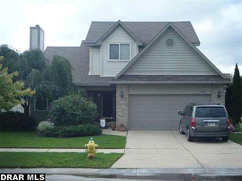 1st image of 23072 Westwood Dr