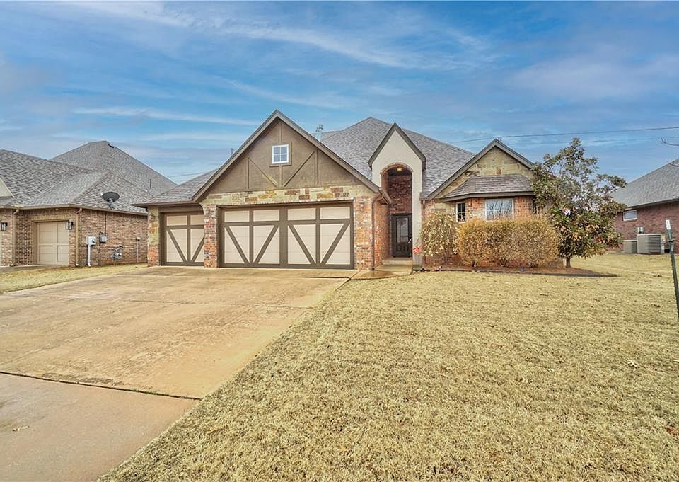 1st image of 16109 James Thomas Ct