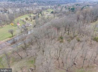 0 Aqueduct Rd, Washington Crossing, PA 18977