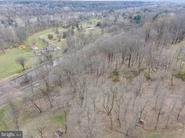 0 Aqueduct Rd, Washington Crossing, PA 18977
