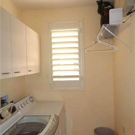 734 Regency Reserve Cir #2701 — Photo 33