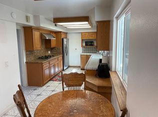 183 Masters Ave, Riverside, CA 92507