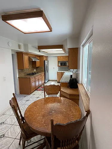 183 Masters Ave Photo 1