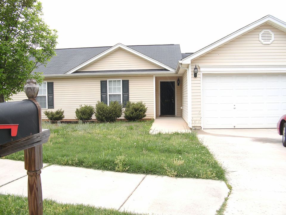 1st image of 3606 Sherbourne Ln