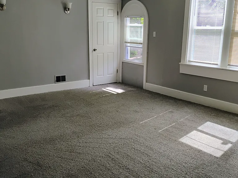 16192A Baylis St #2 — Photo 3