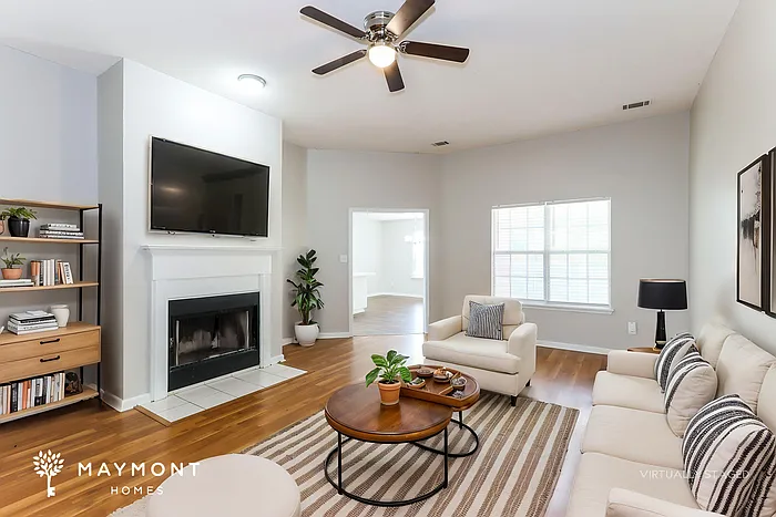 345 Washington St — Photo 5