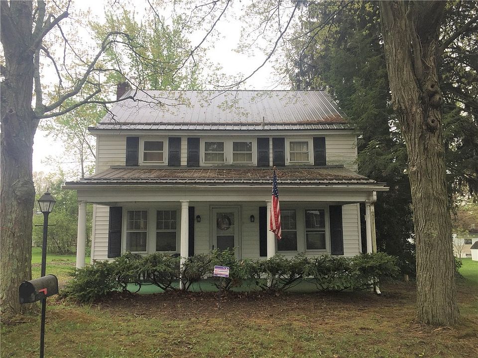 1st image of 12091 Oakmont Dr