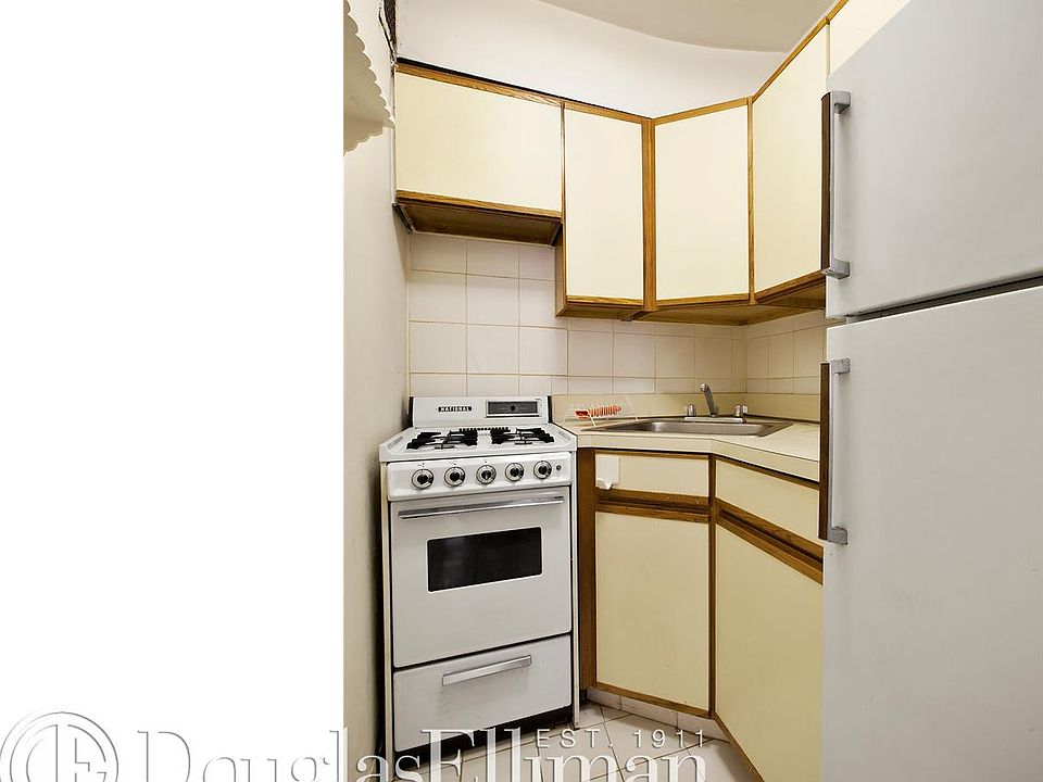 1st image of 136 E 56th St APT 3H