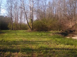 6922 Highway 78, Heflin, AL 36264