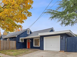 5020 SW Main Ave, Beaverton, OR 97005