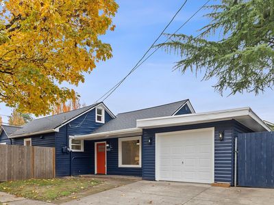 5020 SW Main Ave, Beaverton, OR, 97005