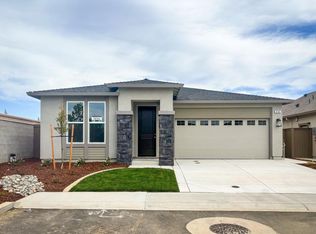 616 Tortugas Pl, Roseville, CA