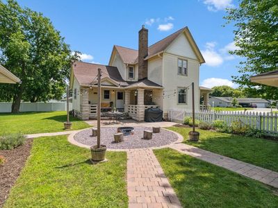 3931 East Milwaukee Street, Janesville, WI, 53546