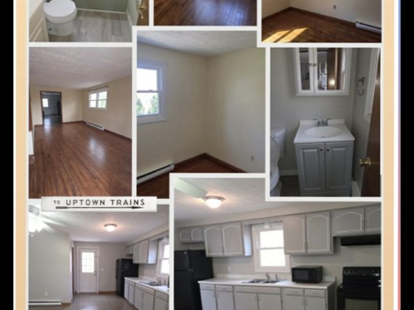 79 Fielding Dr