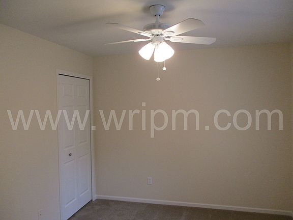 4th image of 1344 Hendricks Dr